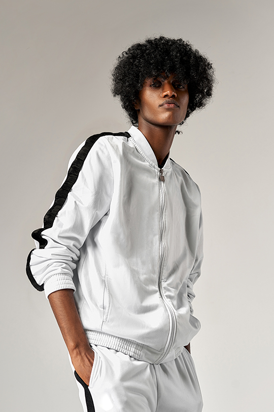 라이프스타일웨어